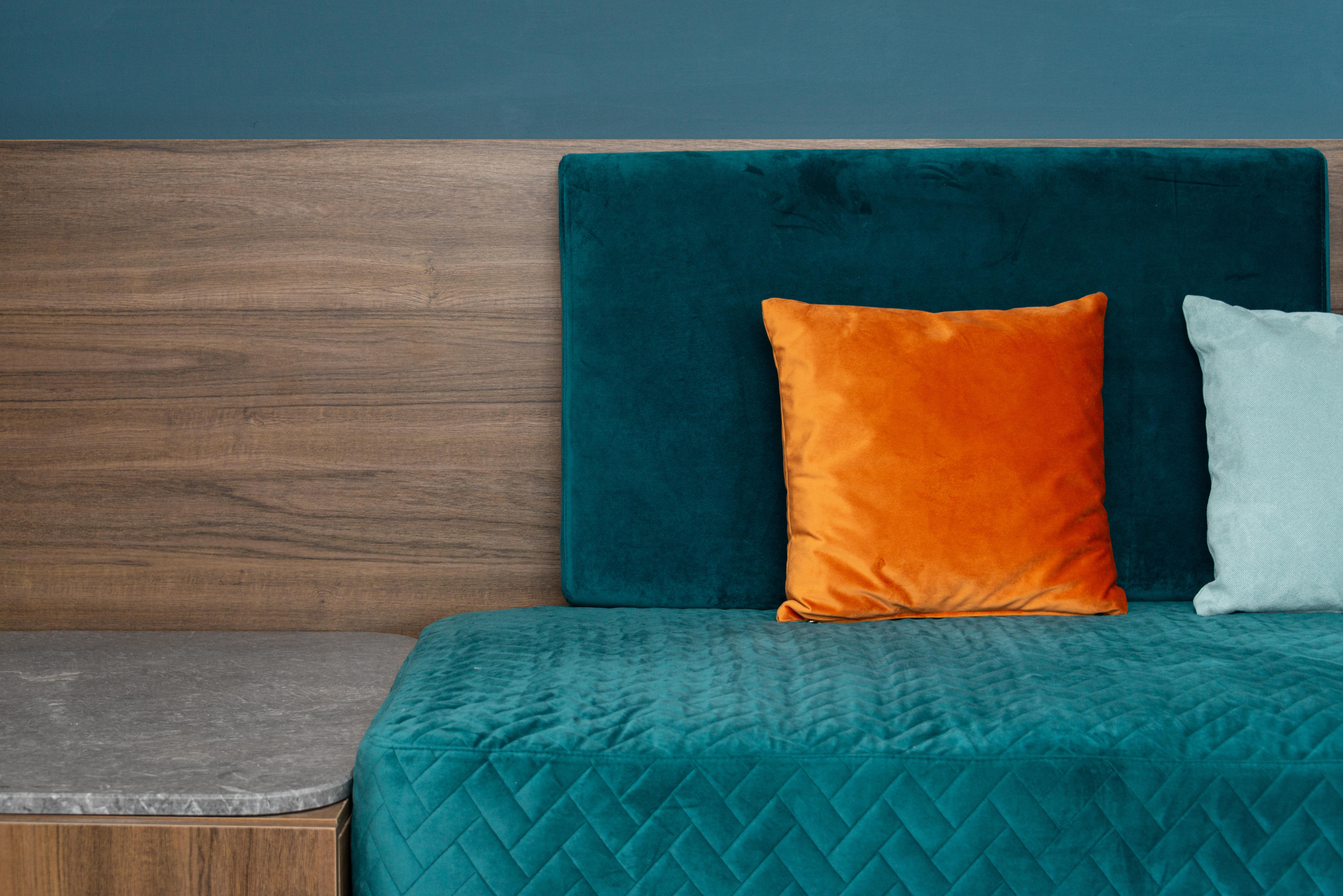 Colors Urban Hotel Салоніки Екстер'єр фото
