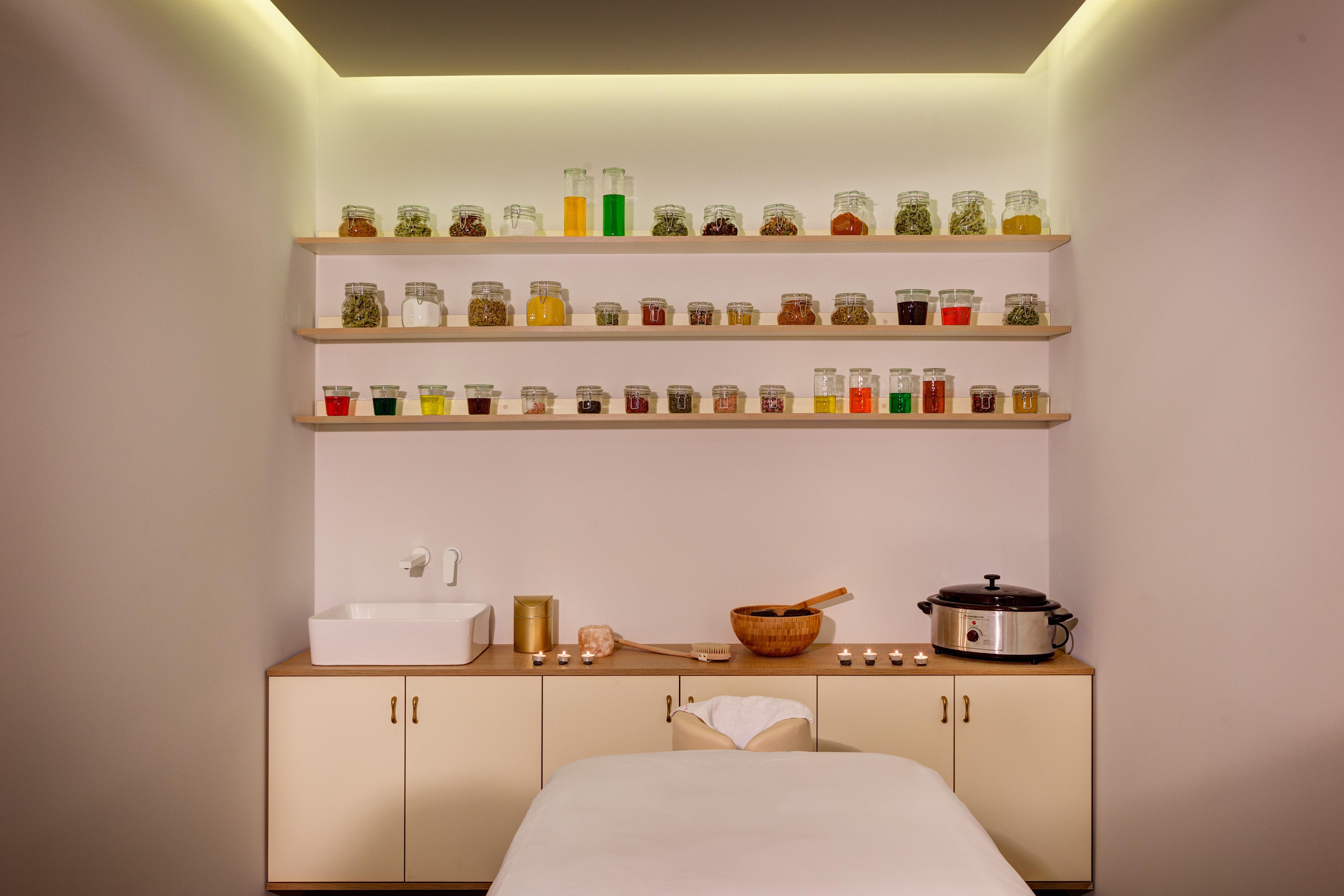 Colors Urban Hotel Салоніки Екстер'єр фото